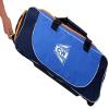 CW SCOREMASTER Excellent Quality Cricket Kit for Men Adult Cricket Kit Batsmen Protection Kit Batting Protective Equipment Club Coaching Kit Full Training Aid Set in Kit Bag with Wheels Senior Kit view 4