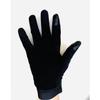 Lettia Ladies Shield Thinsulate Gloves view 1