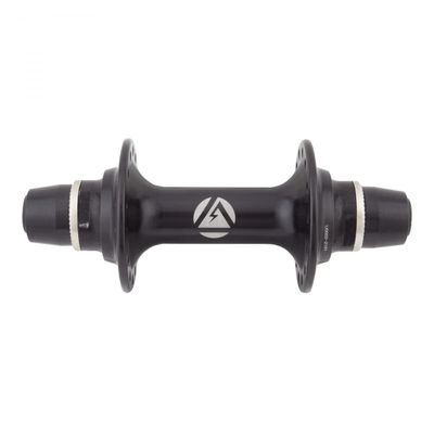 Black Ops Hub FT MX 3200 Bolt Type 28 SB Black