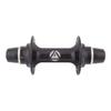 Black Ops Hub FT MX 3200 Bolt Type 28 SB Black view 1
