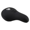 Black Ops Saddle Bk-Ops BMX Pivotal Ht1 Bk view 1