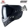 EMPIRE EVS Goggle Black/White - Thermal Ninja/Thermal Clear (21722) view 4
