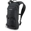 Dakine Session 8L - Black, One Size view 1