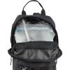 Dakine Session 8L - Black, One Size view 3