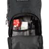 Dakine Session 8L - Black, One Size view 4