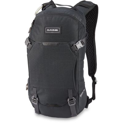 Dakine Drafter 10L - Black, One Size