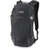 Dakine Drafter 10L - Black, One Size