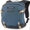 Dakine Drafter 10L - Midnight Blue, One Size