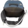 Dakine Hot Laps 5L - Midnight Blue view 2