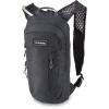 Dakine Shuttle 6L - Black view 1