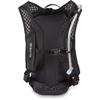 Dakine Shuttle 6L - Black view 2