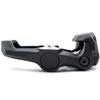 ZERAY Carbon Road Bike Pedals-Lightweight Clipless Bicycle Pedals with Cleats Compatible with Keo&Keo Grip view 3