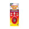 Harbor Products Tape Silicone RED 1INX12FT RT12012BRE view 1