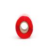 Harbor Products Tape Silicone RED 1INX12FT RT12012BRE view 2