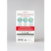 Harbor Products Tape Silicone RED 1INX12FT RT12012BRE view 3