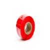 Harbor Products Tape Silicone RED 1INX12FT RT12012BRE view 4