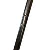 NEXT Kayaks Aluminum Two Piece Kayak Paddle 230cm(90.5") (Orange) view 3