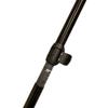 NEXT Kayaks Fiberglass Adjustable Two Piece Kayak Paddle 230-240 (90.5"-94.5") (Orange) view 3