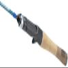 Abu Garcia ZMSC-464L Zoom Safari Pack Rod Bait view 2