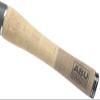 Abu Garcia ZMSC-464L Zoom Safari Pack Rod Bait view 3