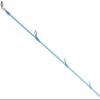 Abu Garcia ZMSC-464L Zoom Safari Pack Rod Bait view 4
