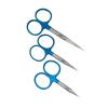Umpqua Dreamstream+ Scissor Kit 3 PC Blue view 2