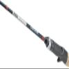 Abu Garcia Zoom Safari Pack Rod Baitcasting 5'6 ft (168 cm) Light Action Dark Green Color (PANTONE 5463C) 5 pieces 104 grams view 2