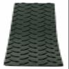 FastTackle 4in. x 17in. Safety Step Skid Resistant Surface view 1