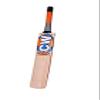 CW SCOREMASTER Cricket Set Cricket Kit Complete Cricket Bundle Cricket Gears Package Single Player Set Premium Sports Cricket Set Adults Full Size Kashmir Willow - Junior Bat Size 3 for Age 5-7 Yr view 2