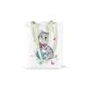 Bonamaison with Handles, Multicolor view 1