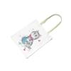 Bonamaison with Handles, Multicolor view 3