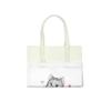 Bonamaison with Handles, Multicolor view 4