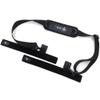 Yamaga Blanks YB Shoulder Belt