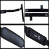 Yamaga Blanks YB Shoulder Belt view 2