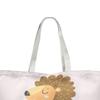 Bonamaison with Handles, Multicolor view 2