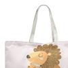 Bonamaison with Handles, Multicolor view 3