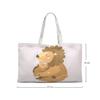 Bonamaison with Handles, Multicolor view 4