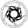 SwissStop Catalyst Race Centerlock Disc Rotor One Color, 160Mm view 1