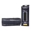 Pirelli P Zero Road Bike Tire 28-622 (700x28c) - Tube Type Bicycle Tire, Durable All-Round Performance, High Grip, Clincher Tire for Road Cycling - EVO Compound, TechBELT Construction view 1