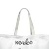 Bonamaison with Handles, Multicolor view 2