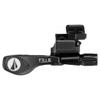 Tellis Remote for i-Spec EV view 1