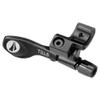 Tellis Remote for i-Spec EV view 2