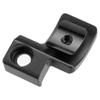 Tellis Remote for i-Spec EV view 3