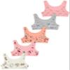 LOREZA  5 Girls Cotton Bras Training Sports Bra (14-15 Years) Type 6 view 2
