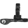 Tellis Remote with clamp, 22.2mm view 1
