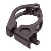 Tellis Remote with clamp, 22.2mm view 3