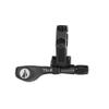 Tellis Remote with clamp, 22.2mm view 4