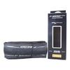 Pirelli P Zero Road Bike Tire 26-622 (700x26c) - Tube Type Bicycle Tire, Durable All-Round Performance, High Grip, Clincher Tire for Road Cycling - EVO Compound, TechBELT Construction view 1