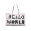 Bonamaison with Handles, Multicolor view 1
