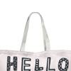 Bonamaison with Handles, Multicolor view 2